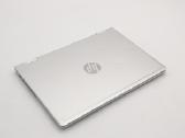 Hp Probook x360 435 G8 Ryzen 3 5400u 1256gb Touch - nuotraukos Nr. 7