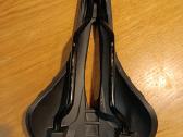 Ergonomiškas balnelis Ryet Ultimate (short-nose) - nuotraukos Nr. 4