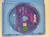 Nfs Heat Playstation 4 - nuotraukos Nr. 2