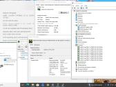Lenovo Thinkpad W541 i7 8gb 256ssd - nuotraukos Nr. 6