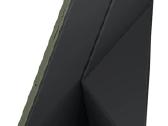 Samsung Galaxy A9+ 5G - nuotraukos Nr. 3
