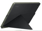 Samsung Galaxy A9+ 5G - nuotraukos Nr. 2