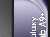 Samsung Galaxy A9+ 5G