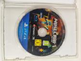 Minecraft Playstation 4 - nuotraukos Nr. 2