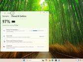 Lenovo Thinkpad X1 Carbon i5/8gb/256ssd - nuotraukos Nr. 7