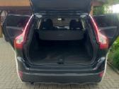 XC60 - nuotraukos Nr. 2