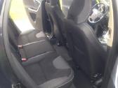 XC60 - nuotraukos Nr. 4