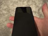 iPhone 11 pro max - nuotraukos Nr. 2