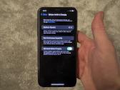 iPhone 11 pro max - nuotraukos Nr. 5