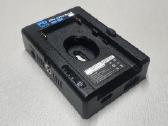 Probty Np-f Battery Adapter Pd30w