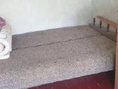Sofa lova