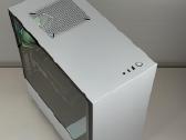 Stacionarus Žaidimų Kompiuteris Rtx 3060ti Ryzen 7 - nuotraukos Nr. 3