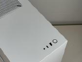 Stacionarus Žaidimų Kompiuteris Rtx 3060ti Ryzen 7 - nuotraukos Nr. 4