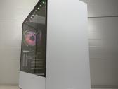 Stacionarus Žaidimų Kompiuteris Rtx 3060ti Ryzen 7 - nuotraukos Nr. 6