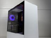 Stacionarus Žaidimų Kompiuteris Rtx 3060ti Ryzen 7 - nuotraukos Nr. 7