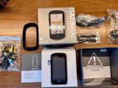 Garmin Edge 1040 Solar