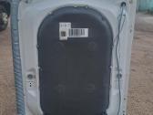 Aeg Ökokombi Plus Wash&dry Heat Pump 9/6 kg - nuotraukos Nr. 7