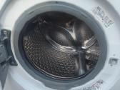 Aeg Ökokombi Plus Wash&dry Heat Pump 9/6 kg - nuotraukos Nr. 5