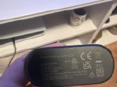 Technics Eah az80 - nuotraukos Nr. 3