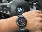 Tag hauer golf watch - nuotraukos Nr. 2