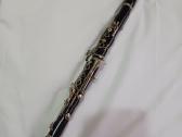 Klarnetas Selmer Console - nuotraukos Nr. 7