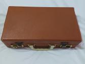 Klarnetas Selmer Console - nuotraukos Nr. 8