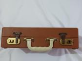 Klarnetas Selmer Console - nuotraukos Nr. 9