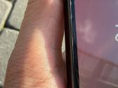 Parduodamas iPhone 15 pro max 512 GB - nuotraukos Nr. 3