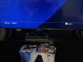 Playstation 4 Slim - nuotraukos Nr. 2