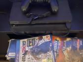 Playstation 4 Slim - nuotraukos Nr. 4