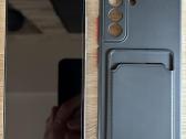 Samsung S21 Fe