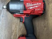 Milwaukee m18 Onefhiwf12 veržliasukis