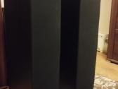 Kolonėlės Kef Q65