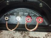 Kolonėlės Kef Q65 - nuotraukos Nr. 8