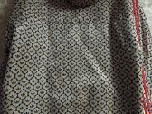 Adidas originals beckham vėjui atspari striukė XL - nuotraukos Nr. 8