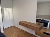 Parduodamas nedidelis butas su didele terasa - nuotraukos Nr. 15