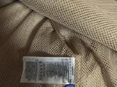 Adidas originals beckham vėjui atspari striukė XL - nuotraukos Nr. 12