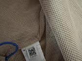 Adidas originals beckham vėjui atspari striukė XL - nuotraukos Nr. 13