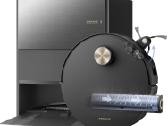 Dreame Aqua10 roller robotas siurblys