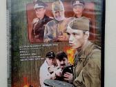 Rusų filmai, русские фильмы - nuotraukos Nr. 6