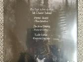 Aquilus – Bellum I / Vinyl 2xlp - nuotraukos Nr. 2