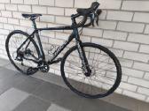 Norco threshold - nuotraukos Nr. 2