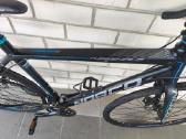 Norco threshold - nuotraukos Nr. 6