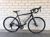 Norco threshold
