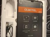 Oukitel plančete - nuotraukos Nr. 2