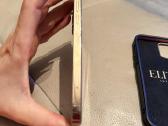 Puikios būklės iPhone 12 pro - nuotraukos Nr. 5
