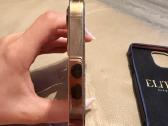 Puikios būklės iPhone 12 pro - nuotraukos Nr. 7