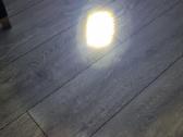 Parduodamas LED žibintuvėlis - nuotraukos Nr. 3