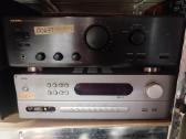 Stiprintuvai resiveriai - nuotraukos Nr. 4