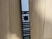 Bang olufsen beo 4 remote pultas